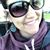 Kylie Nebel's profile image