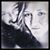 Ginger Klingerman-Moser's profile image