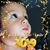 Mary Sabando's profile image