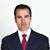 Michael A. Winkleman's profile image