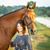Claire Gordon-Neff's profile image
