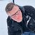 Curtis Busz's profile image