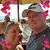 Carrie Joe Erler's profile image
