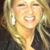 Lynne Ann Fedorchak's profile image