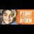 Hope Wilmer-Rosales's profile image