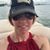Shelley Schulte's profile image