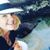 Missy Wilson Pershin's profile image