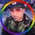 Gary Polaris Irizarry's profile image