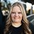 Stephanie Kelemen's profile image