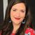 Jacqueline Fields Kaeppner's profile image