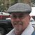 Daniel McCarthy's profile image