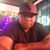 Teryl Cation's profile image