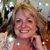 Lisa Barnes's profile image