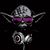 Jeremy Powell's profile image