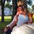 Miranda Pierce Lehman's profile image