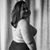 Ivy Shyann's profile image