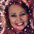 Susan Reinier Jensen's profile image