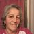 Diane L Sharkey-Bramlett's profile image