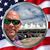 Adam Thorstensen's profile image