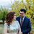 Zhuan Nawroz's profile image