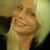 Wendi Dee's profile image