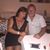 Sherri Jo Sparks-Turner's profile image