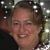 Leslie Miller Gage's profile image