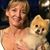 Penny Pennington's profile image
