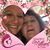 Amber Silco's profile image