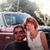 Steve Bennett's profile image