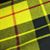 Kyle-Cameron Mackintosh-Lewis's profile image