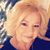 Michelle Wehner Scinta's profile image