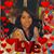 Alejandra Morales's profile image