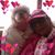 Annette Tagliola Mola's profile image