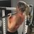 Karen M Redmond's profile image