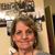 Donna Parsons Durick's profile image