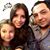 Nancy Abrego's profile image