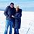 Lisa Craig May's profile image