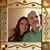 NathanAmy Rickett's profile image