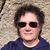 Lisa Hertel's profile image