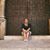 Maggy Ojeda Hernandez's profile image