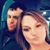 Mitch N Christina Norfleet's profile image