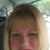 Pamela Barajas's profile image