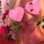 Connie Kulhawik's profile image