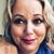 Jennifer Tracy's profile image