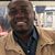 Anthony Scott's profile image