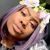 Saika Lynn's profile image