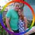 Nicole Weaver's profile image