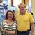 Deb Gustavson's profile image