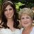 Laura Cohen Sikowitz's profile image